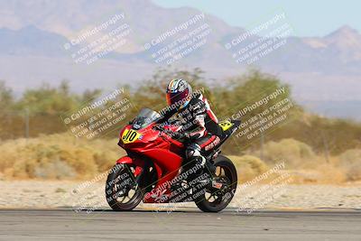 media/Oct-20-2024-CVMA (Sun) [[d4a3dff211]]/Race 11-500-350 Supersport/